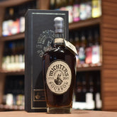 Michter's 20 Year Old Kentucky Straight Bourbon